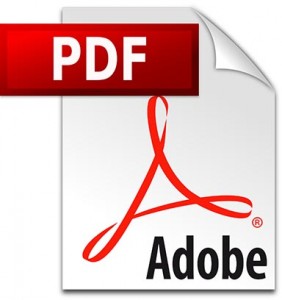 Adobe_PDF_Icon