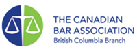 Canadian Bar Association