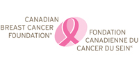 Canadian Breast Cancer Foundation