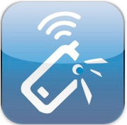 Lynkee Reader Linkee Reader