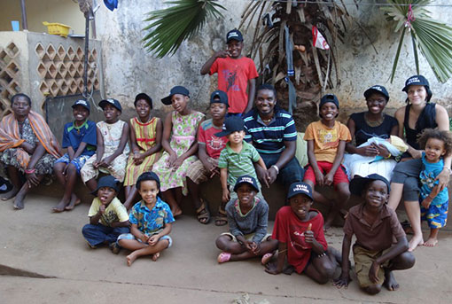 TeamUgandaNov2012_rev Team Uganda