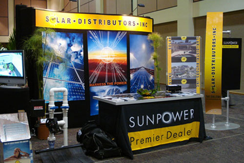 Trade-Show-Display