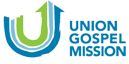 Union Gospel Mission Vancouver