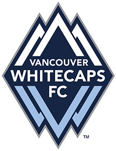 WhitecapsFC_Logo