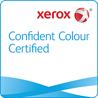 XeroxConfidentColourCertified