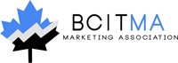 BCIT Marketing Association