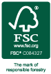 FSC Certification