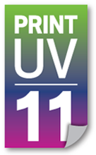 Print UV 2011