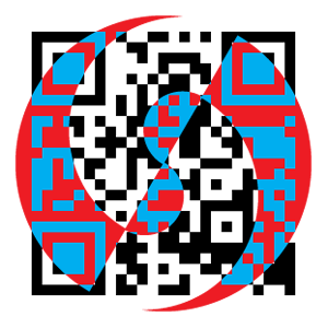 QR code with Still Creek logo