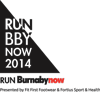 Run Burnaby Now Symposium