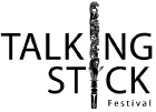 The Talking Stick Festival